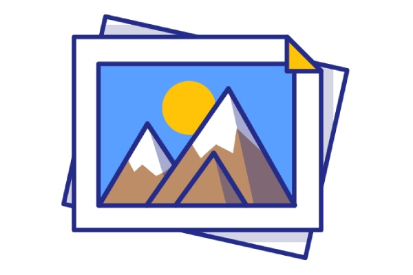 首场落地览山公园足球场！2026年宁超联赛将于5月启动