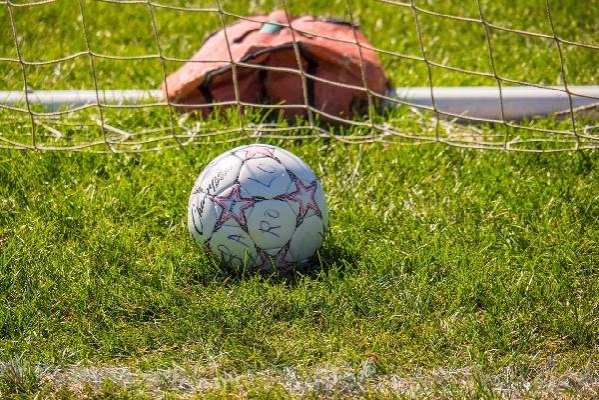 米兰·milan体育科技有限公司_赛事级足球篮球网球一手货源供应商