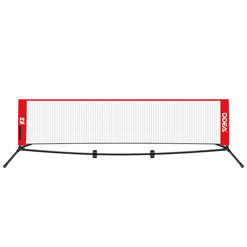 便携式球网(强化版 ) 便携式球网(强化版 )
