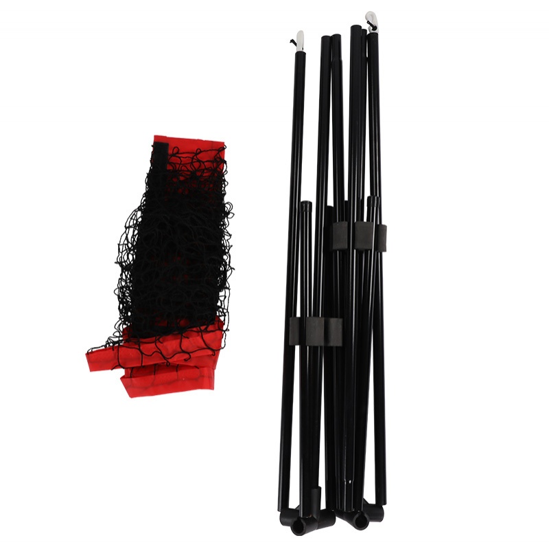 便携式球网(强化版 ) 便携式球网(强化版 )