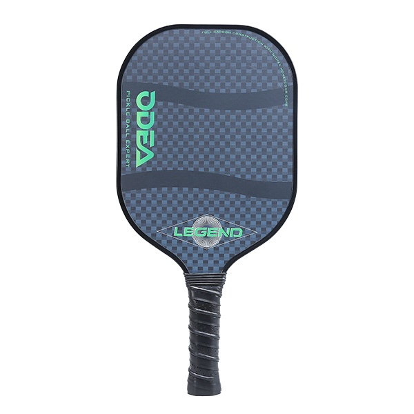 米兰·milan体育 LEGEND匹克拍